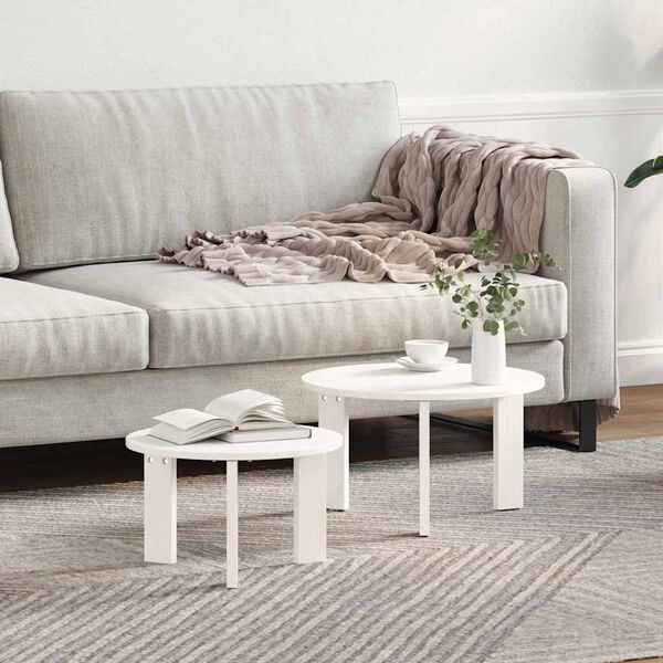 Showing Product Image 2 of 16