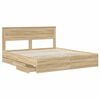 Product Thumbnail Image 5 of 14
