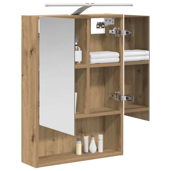 Showing Product Image 3 of 13