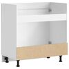 Product Thumbnail Image 9 of 23