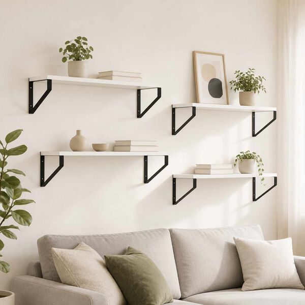 Showing Product Image 2 of 8