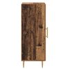 Product Thumbnail Image 7 of 17