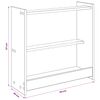 Product Thumbnail Image 7 of 7