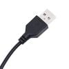 Product Thumbnail Image 11 of 14