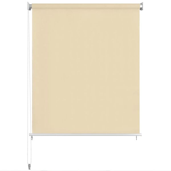 Showing Product Image 2 of 5