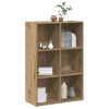 Product Thumbnail Image 4 of 13