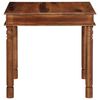 Product Thumbnail Image 5 of 12