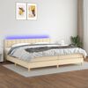 Product Thumbnail Image 2 of 16