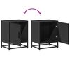Product Thumbnail Image 10 of 14