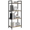 Product Thumbnail Image 3 of 12