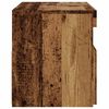 Product Thumbnail Image 8 of 16