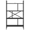 Product Thumbnail Image 5 of 13