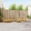 Product Thumbnail Image 2 of 11