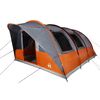 Product Thumbnail Image 5 of 17