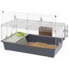 Product Thumbnail Image 2 of 2