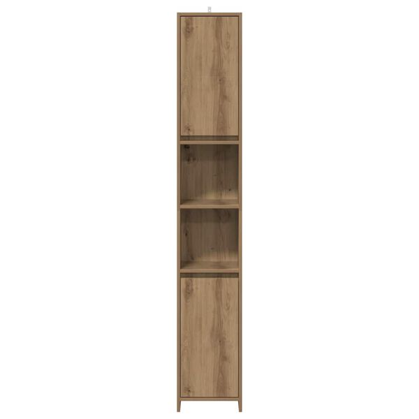 Showing Product Image 4 of 11