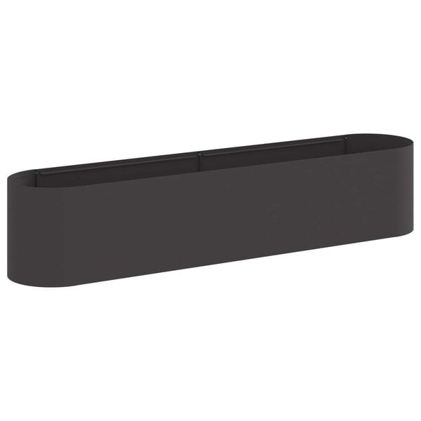 Showing Product Image 1 of 7