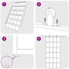 Product Thumbnail Image 7 of 10