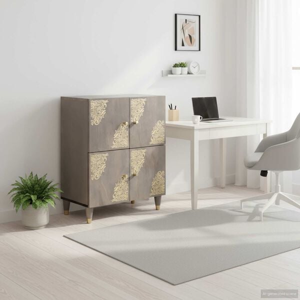 Showing Product Image 2 of 11