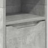 Product Thumbnail Image 10 of 14