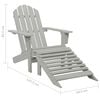 Product Thumbnail Image 15 of 17