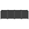 Product Thumbnail Image 3 of 7