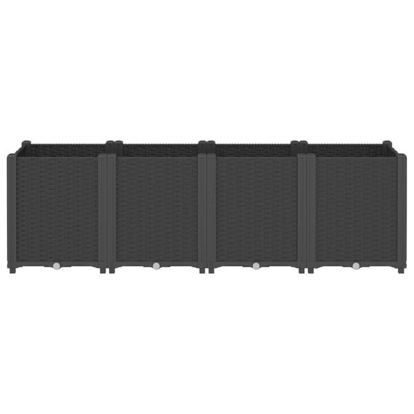 Showing Product Image 3 of 7