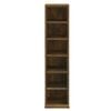 Product Thumbnail Image 5 of 8