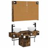 Product Thumbnail Image 8 of 15