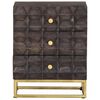 Product Thumbnail Image 2 of 13