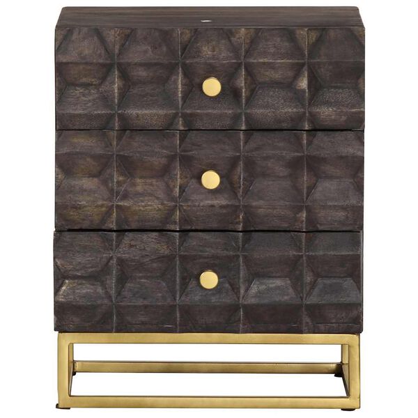 Showing Product Image 2 of 13