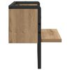 Product Thumbnail Image 5 of 8