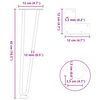 Product Thumbnail Image 10 of 10