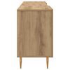 Product Thumbnail Image 7 of 15