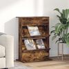 Product Thumbnail Image 2 of 12