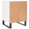 Product Thumbnail Image 9 of 14