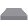 Product Thumbnail Image 7 of 14