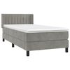 Product Thumbnail Image 3 of 12