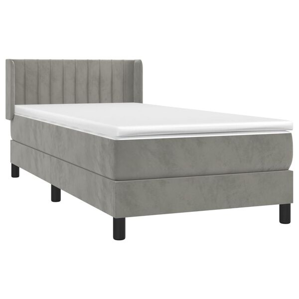 Showing Product Image 3 of 12
