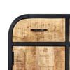 Product Thumbnail Image 7 of 13
