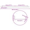 Product Thumbnail Image 11 of 11