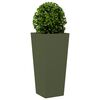 Product Thumbnail Image 4 of 12