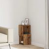 Product Thumbnail Image 2 of 11