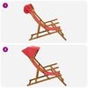 Product Thumbnail Image 7 of 10