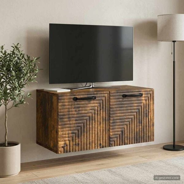 Showing Product Image 2 of 11