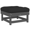 Product Thumbnail Image 3 of 11