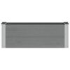 Product Thumbnail Image 2 of 6