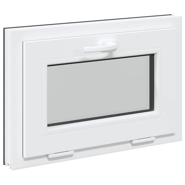 Showing Product Image 1 of 9