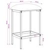 Product Thumbnail Image 9 of 9