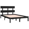 Product Thumbnail Image 4 of 6